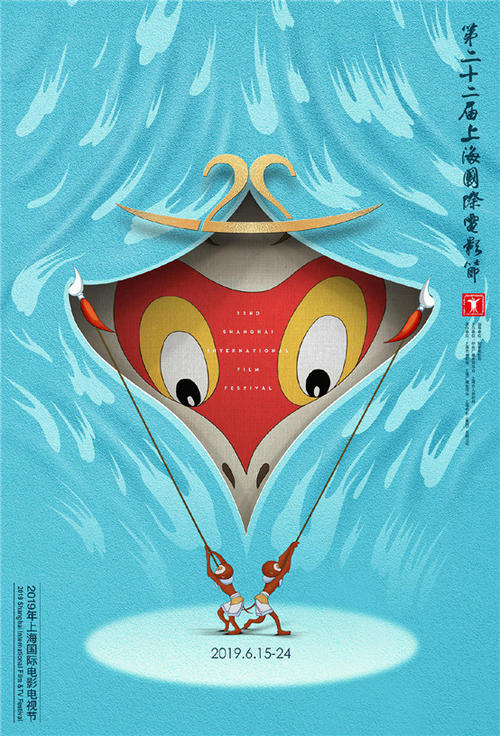诺思兰学院文凭毕业证怎么买到